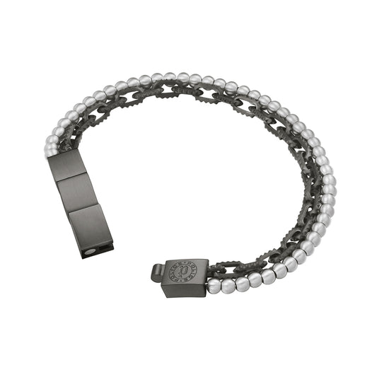 POLICE JEWELS PEAGB0035301 Schmuck