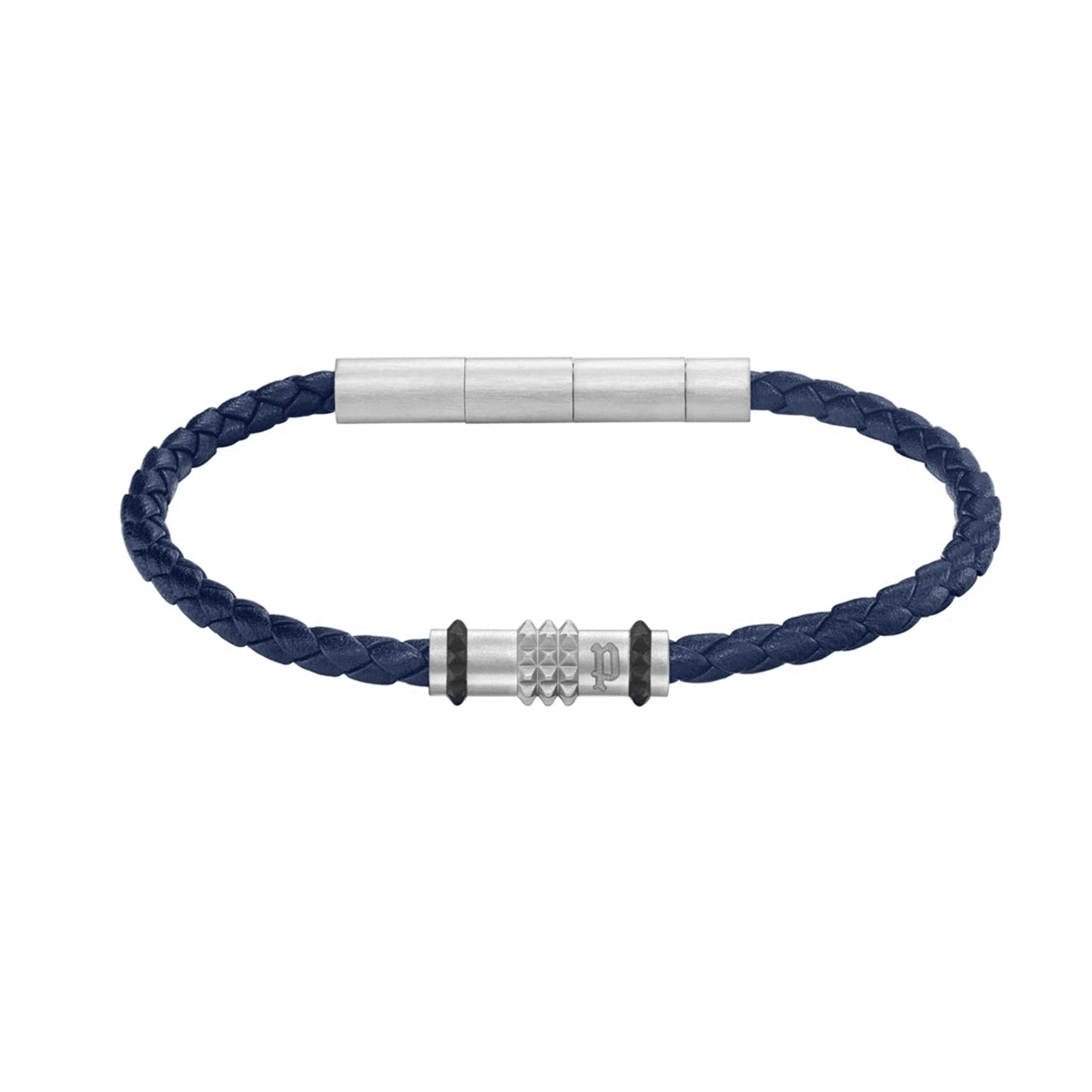 POLICE JEWELS PEAGB0036203 Schmuck ansicht-3