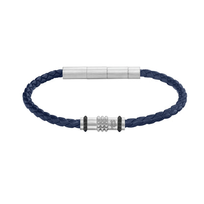 POLICE JEWELS PEAGB0036203 Schmuck ansicht-3