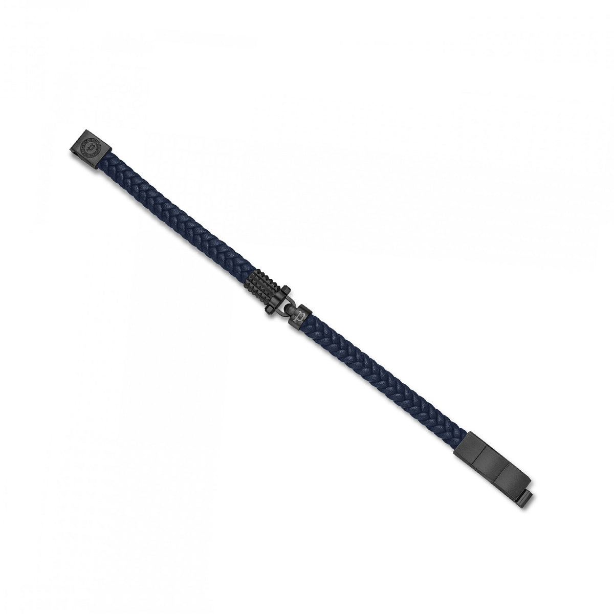 POLICE JEWELS PEAGB0036602 Schmuck ansicht-2