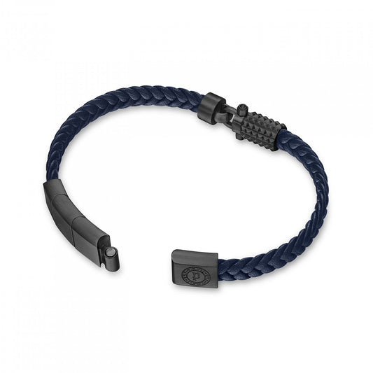 POLICE JEWELS PEAGB0036602 Schmuck