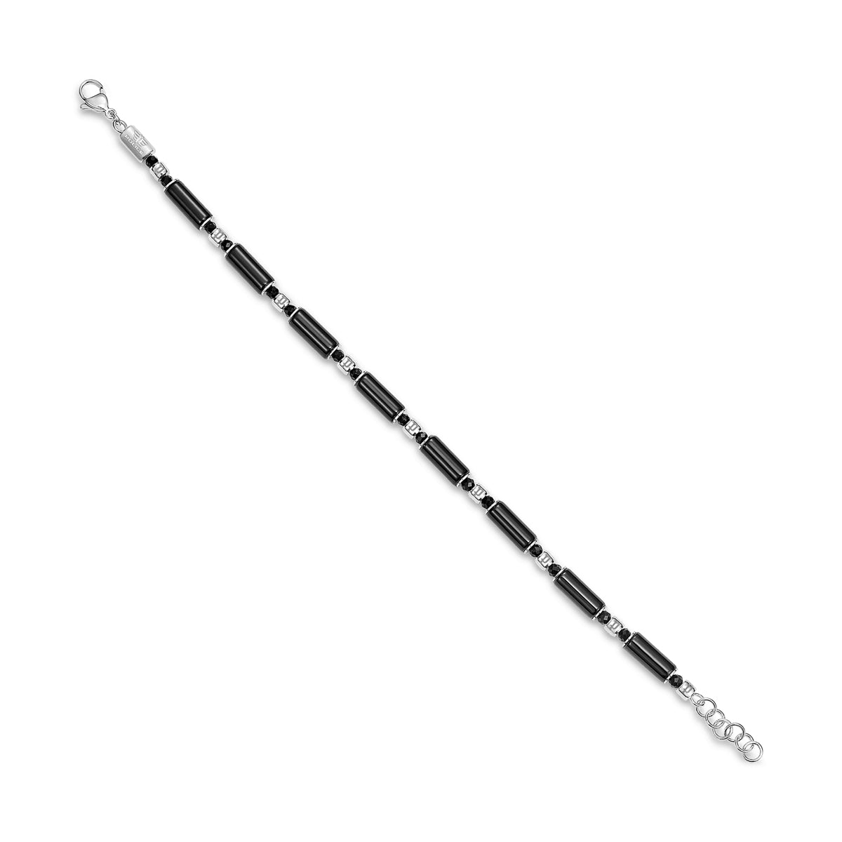 POLICE JEWELS PEAGB0037301 Schmuck ansicht-2