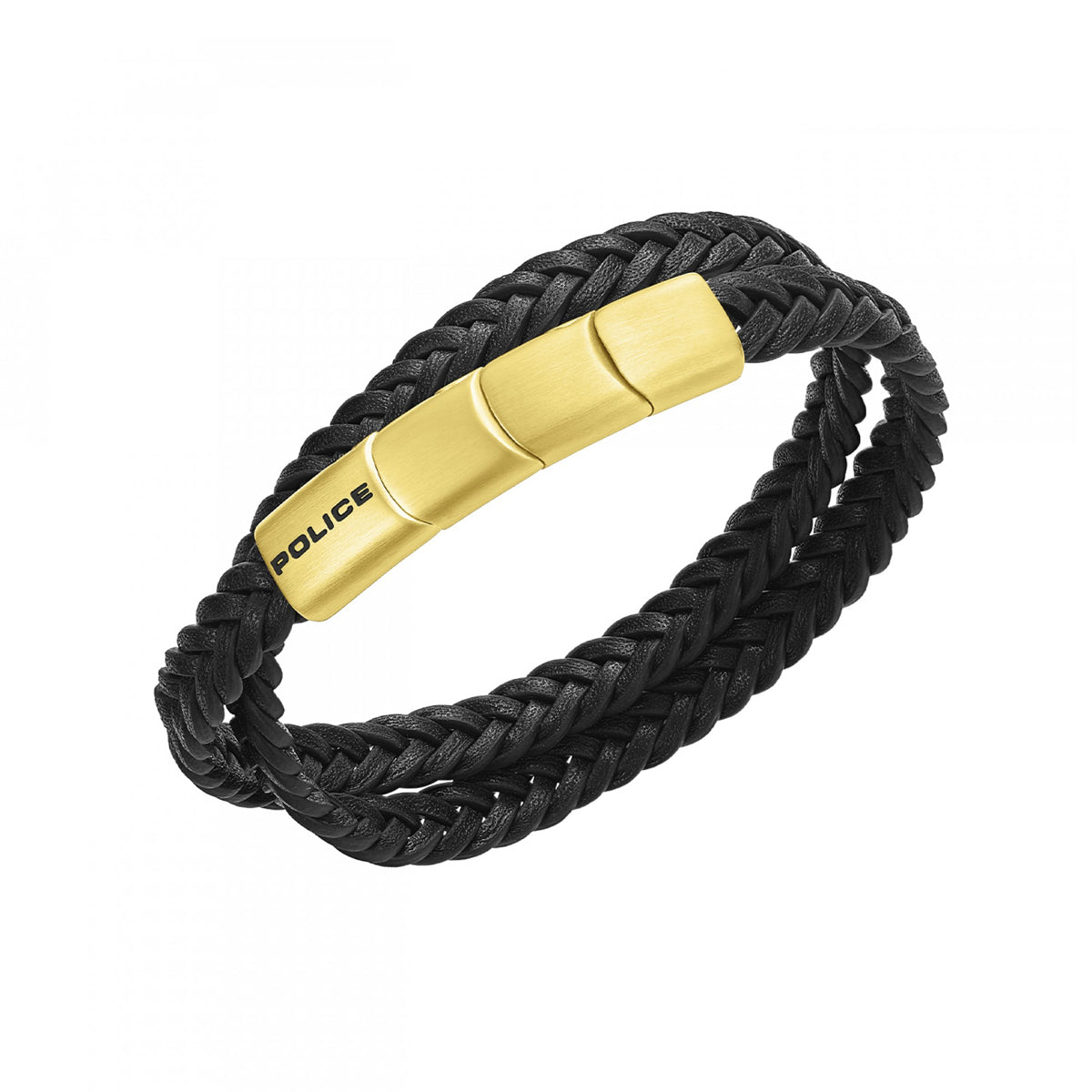 POLICE JEWELS PEAGB0037401 Schmuck ansicht-2
