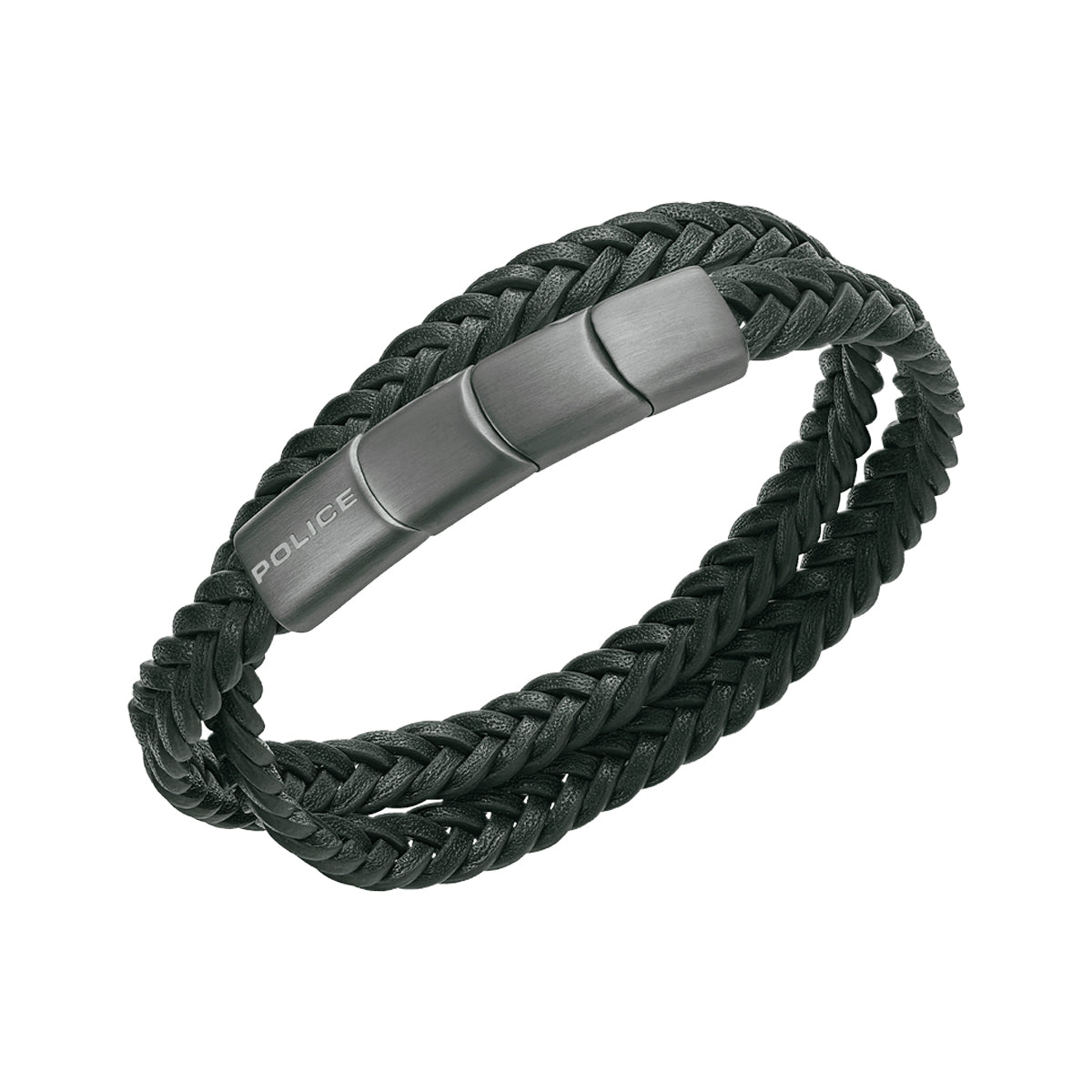 POLICE JEWELS PEAGB0037402 Schmuck ansicht-2