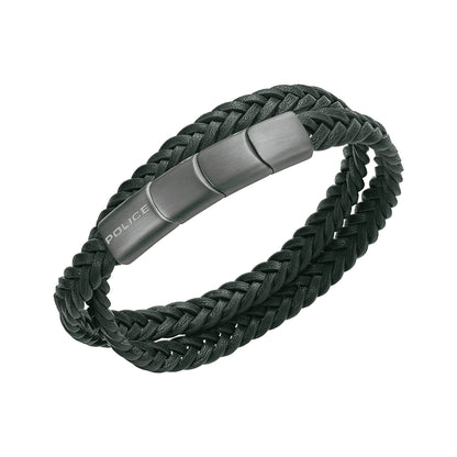 POLICE JEWELS PEAGB0037402 Schmuck ansicht-2