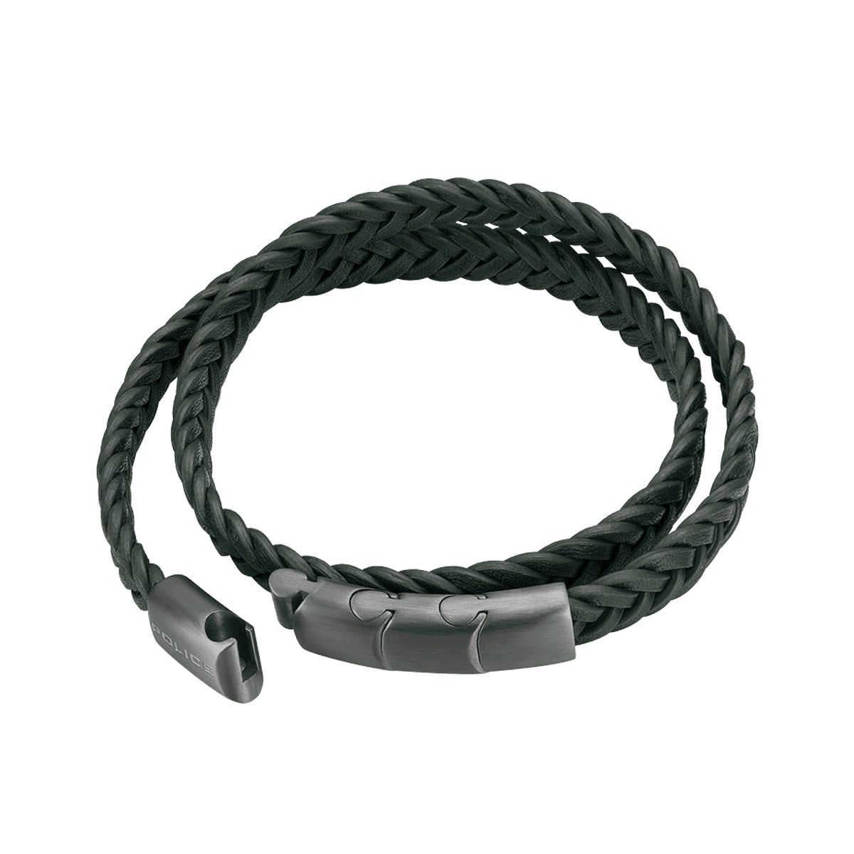 POLICE JEWELS PEAGB0037402 Schmuck