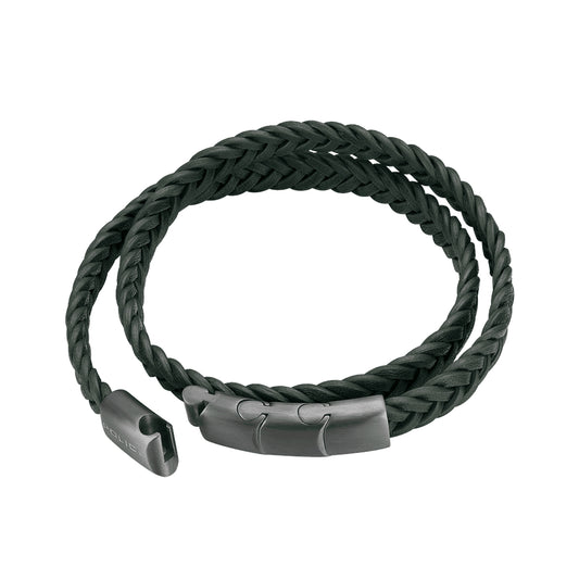 POLICE JEWELS PEAGB0037402 Schmuck