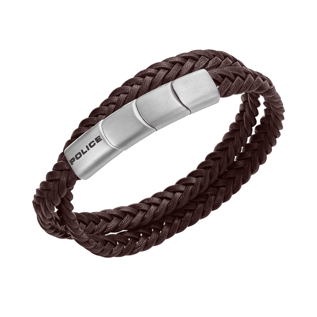 POLICE JEWELS PEAGB0037403 Schmuck ansicht-2