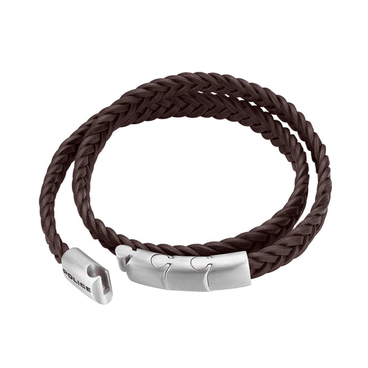 POLICE JEWELS PEAGB0037403 Schmuck