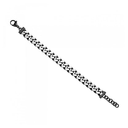POLICE JEWELS PEAGB0037501 Schmuck ansicht-2