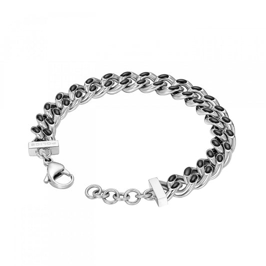POLICE JEWELS PEAGB0037501 Schmuck