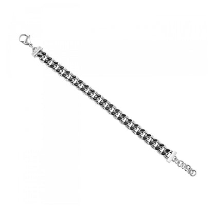 POLICE JEWELS PEAGB0037502 Schmuck ansicht-2