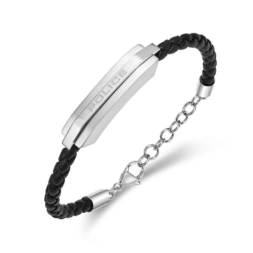 POLICE JEWELS PEAGB0038101 Schmuck