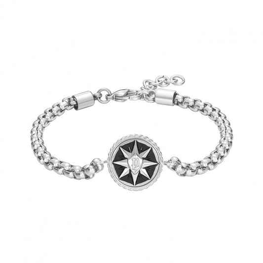 POLICE JEWELS PEAGB0038301 Schmuck