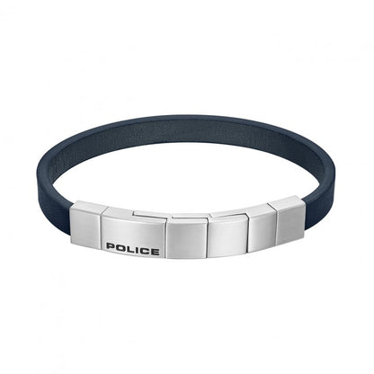 POLICE JEWELS PEAGB0038404 Schmuck