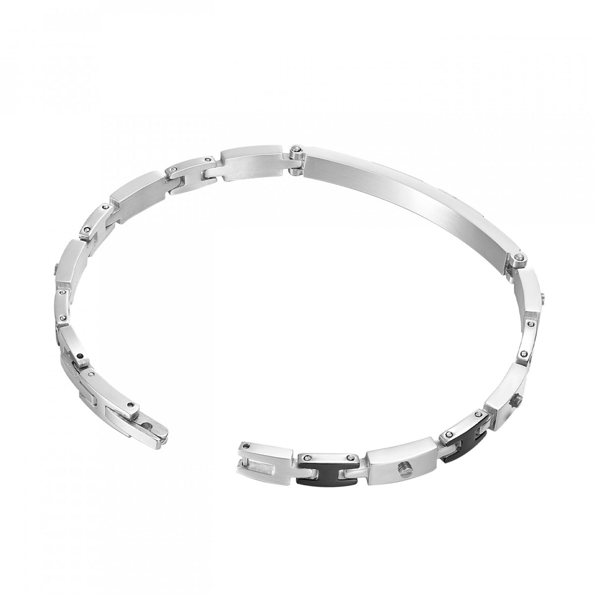 POLICE JEWELS PEAGB0039001 Schmuck