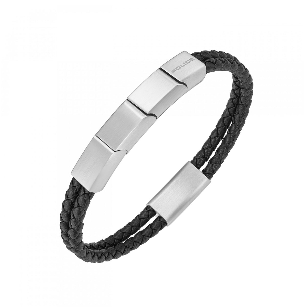 POLICE JEWELS PEAGB0039602 Schmuck ansicht-2