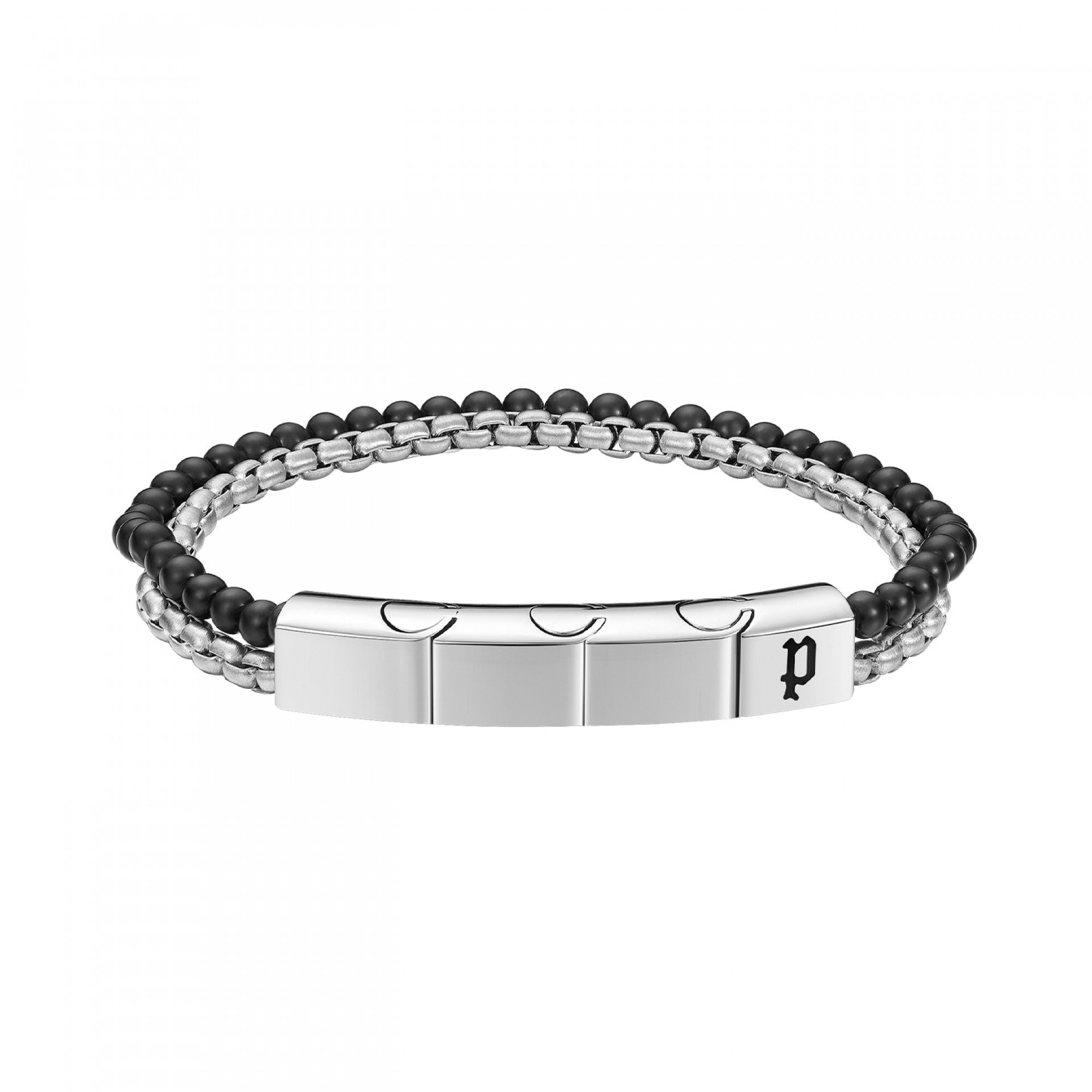 POLICE JEWELS PEAGB0039702 Schmuck