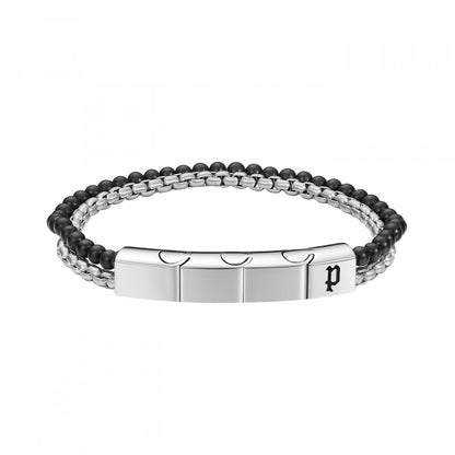 POLICE JEWELS PEAGB0039702 Schmuck