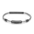 POLICE JEWELS PEAGB0039901 Schmuck ansicht-2