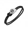 POLICE JEWELS PEAGB0040201 Schmuck ansicht-2