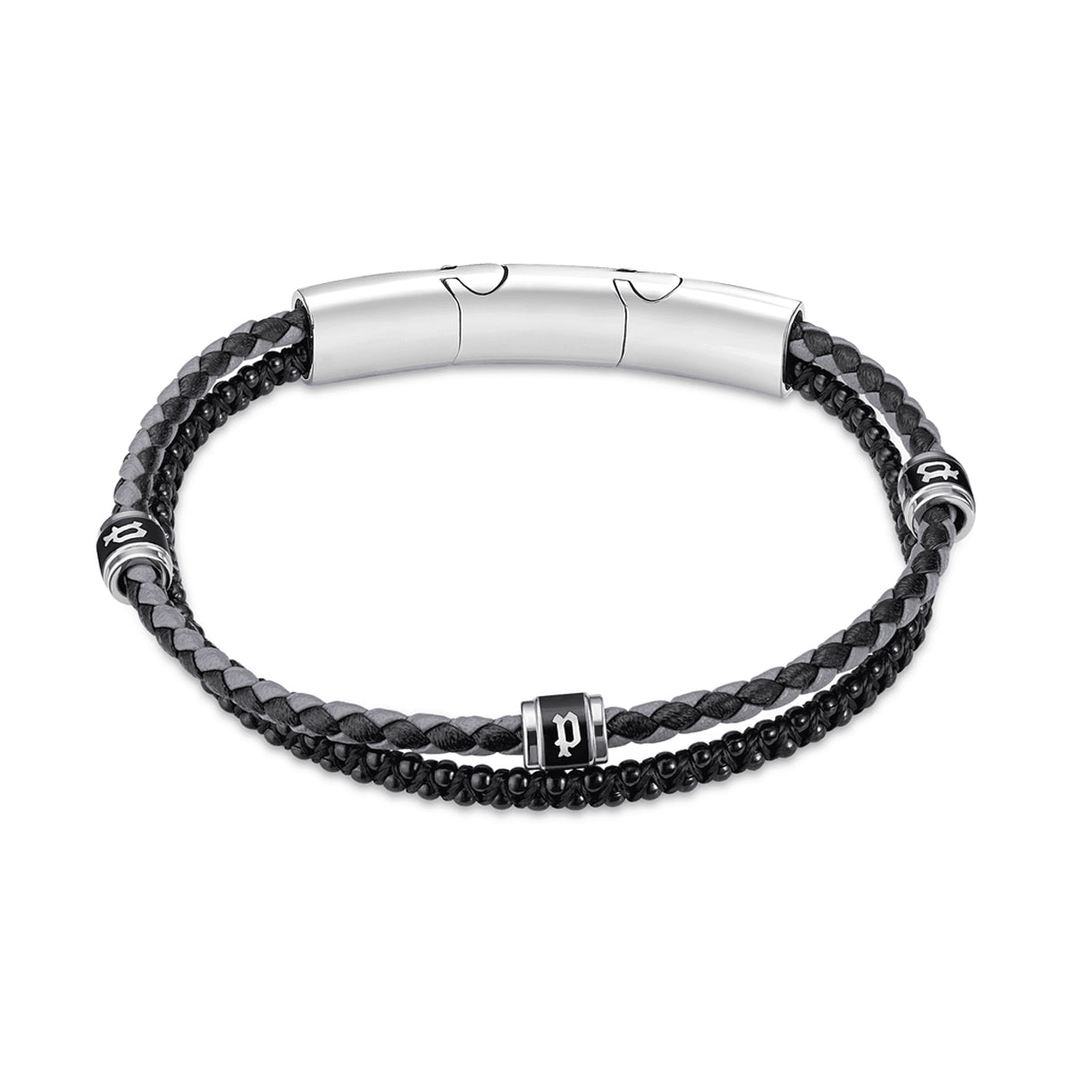 POLICE JEWELS PEAGB0040301 Schmuck ansicht-3
