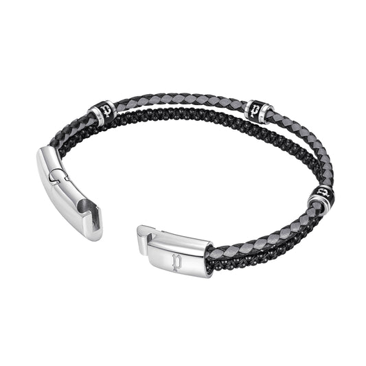 POLICE JEWELS PEAGB0040301 Schmuck