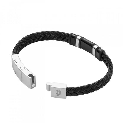 POLICE JEWELS PEAGB0040401 Schmuck ansicht-2