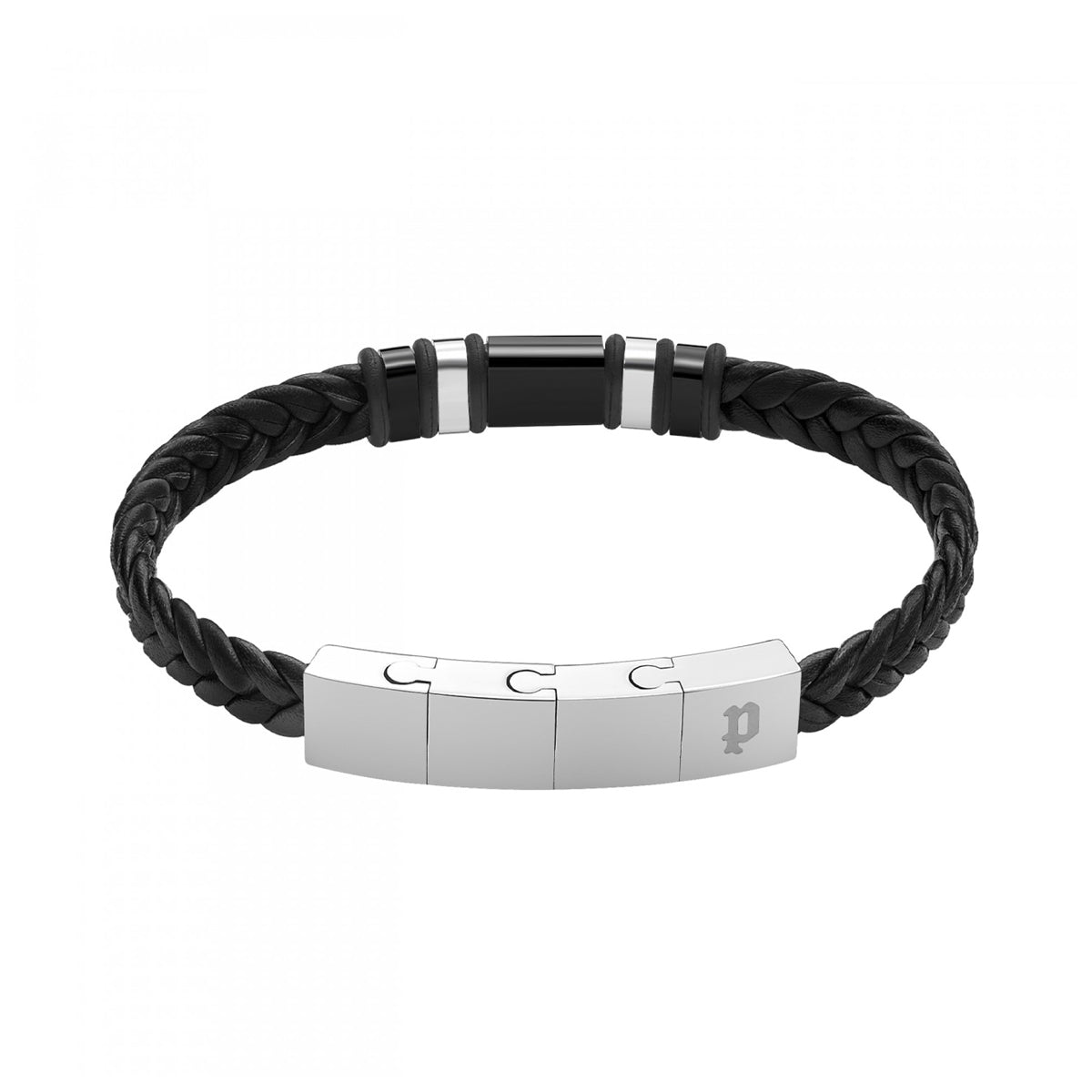 POLICE JEWELS PEAGB0040401 Schmuck