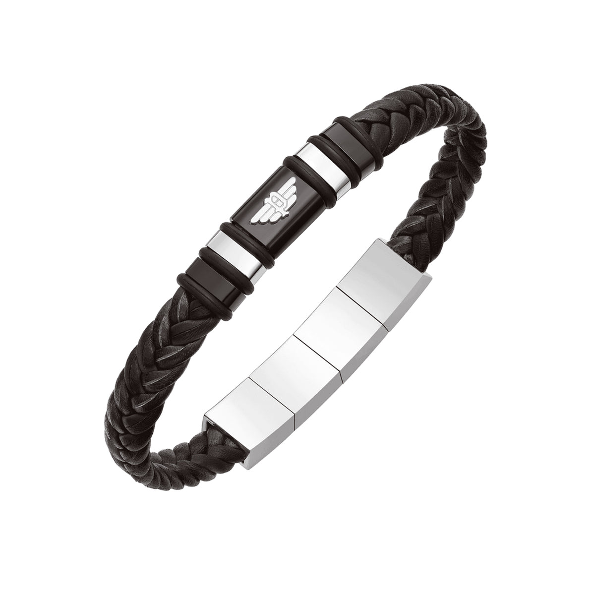 POLICE JEWELS PEAGB0040403 Schmuck ansicht-2