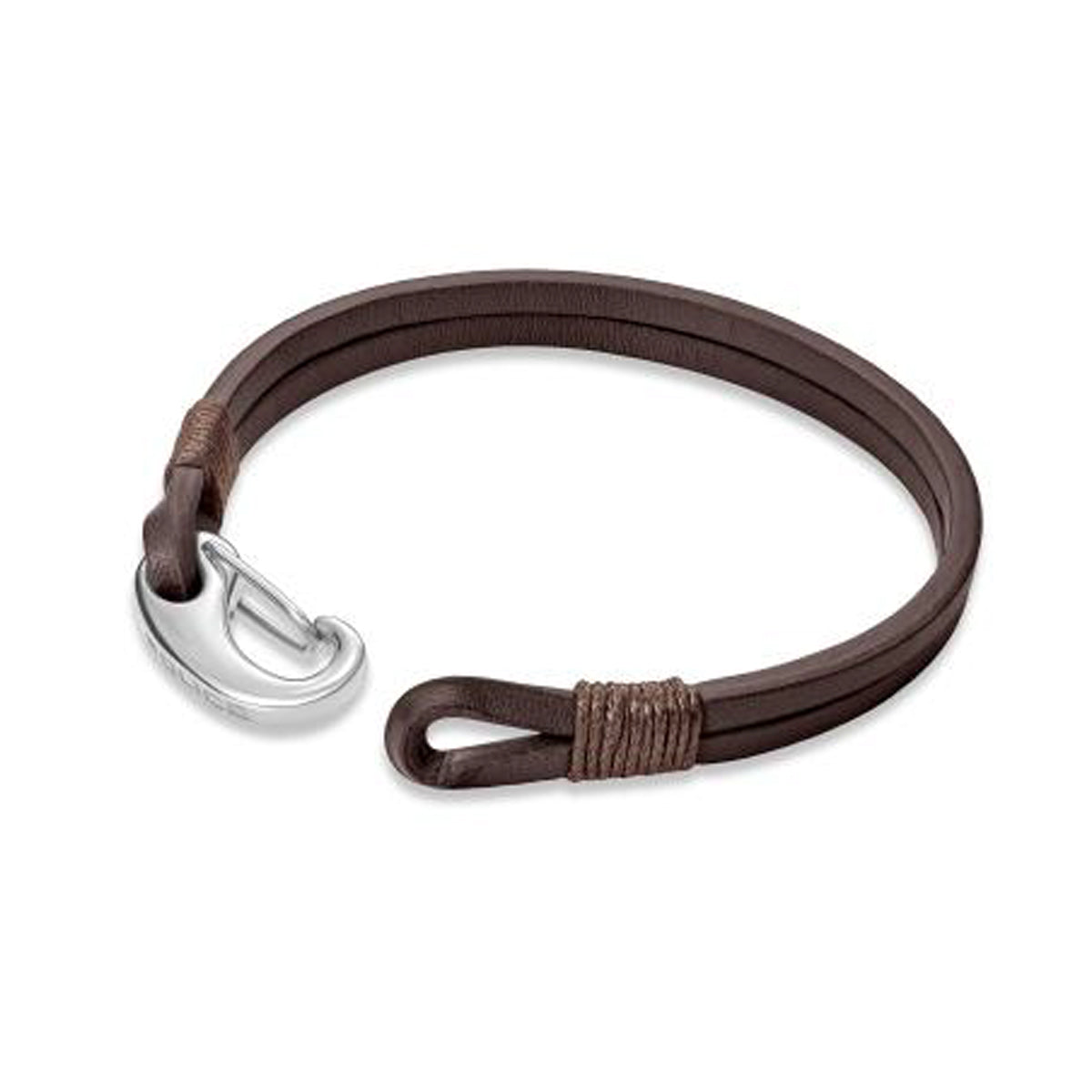POLICE JEWELS PEAGB0040501 Schmuck