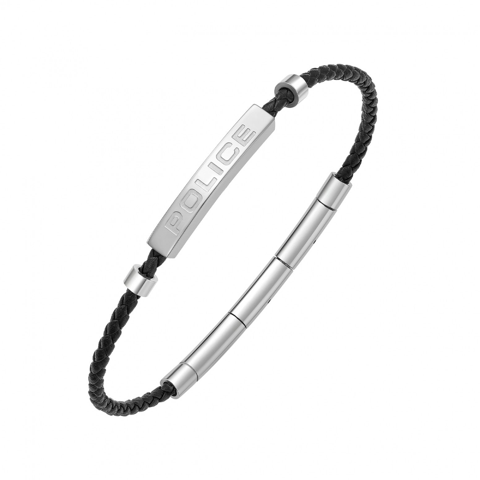 POLICE JEWELS PEAGB0040602 Schmuck