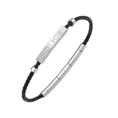 POLICE JEWELS PEAGB0040602 Schmuck