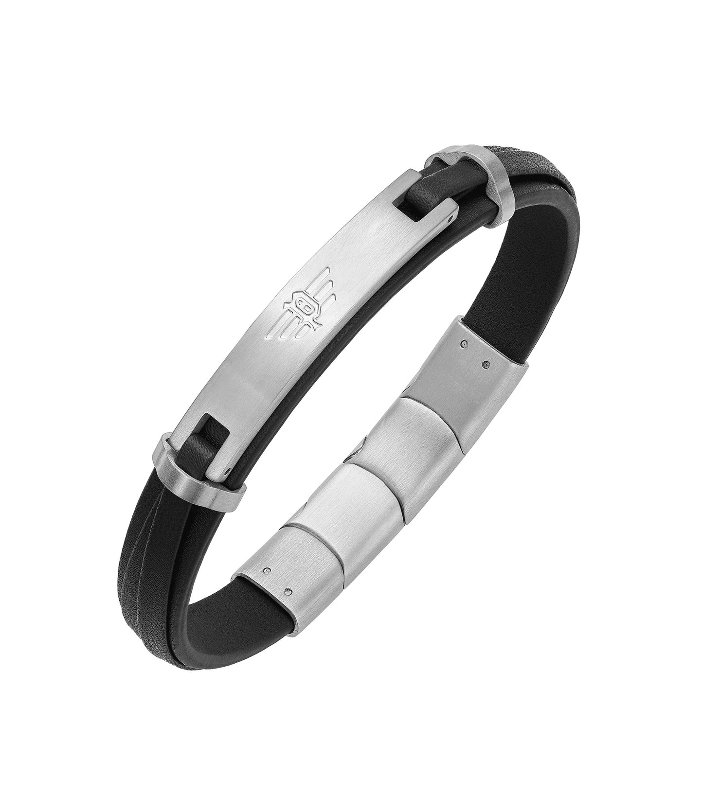 POLICE JEWELS PEAGB0040803 Schmuck