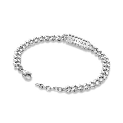 POLICE JEWELS PEAGB0041301 Schmuck