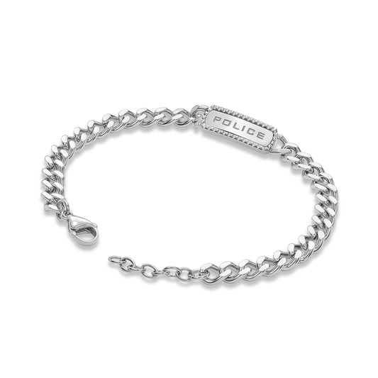 POLICE JEWELS PEAGB0041301 Schmuck
