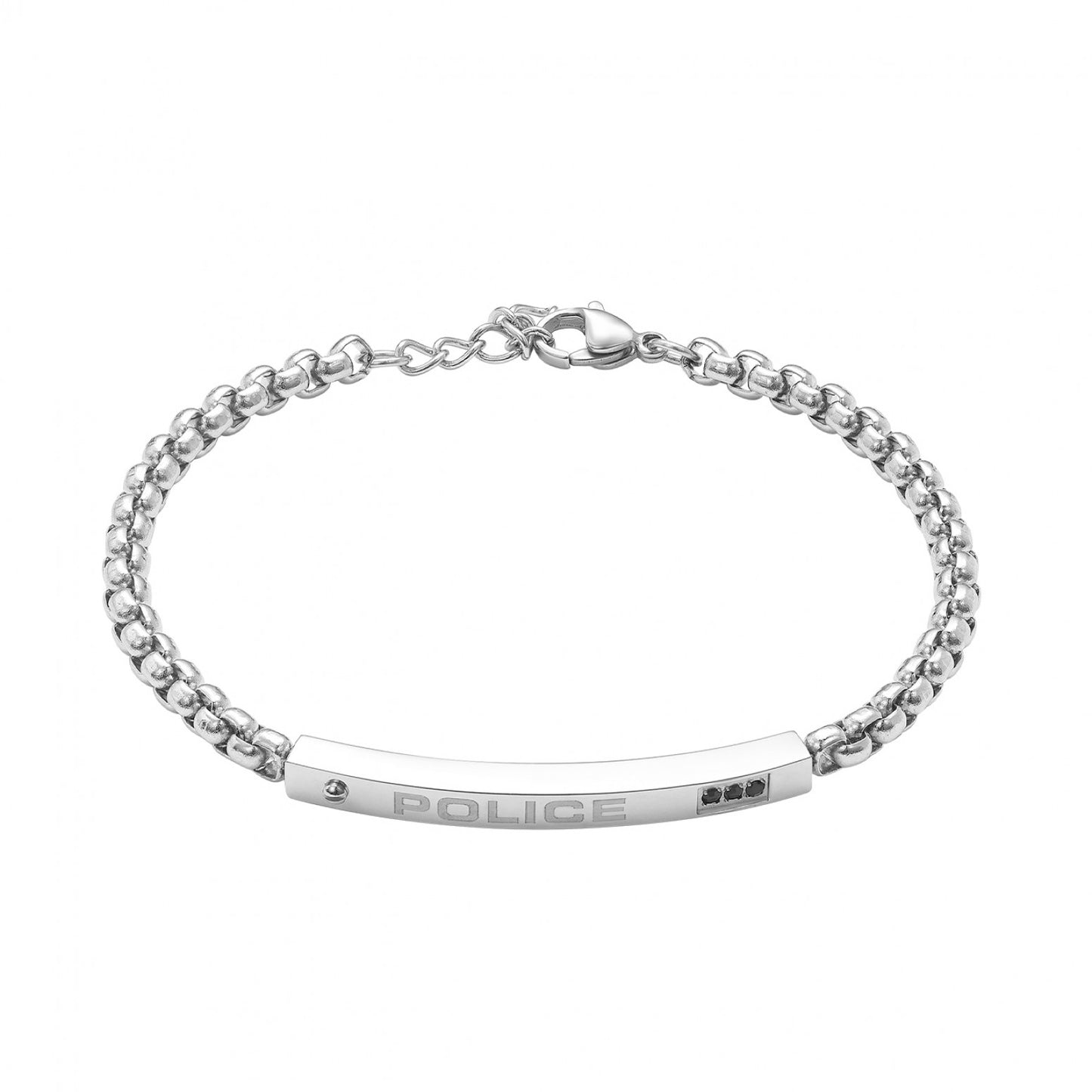 POLICE JEWELS PEAGB0041601 Schmuck