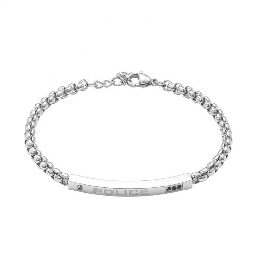 POLICE JEWELS PEAGB0041601 Schmuck