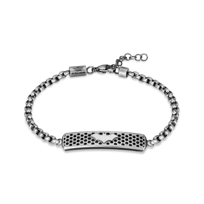 POLICE JEWELS PEAGB0042101 Schmuck ansicht-3