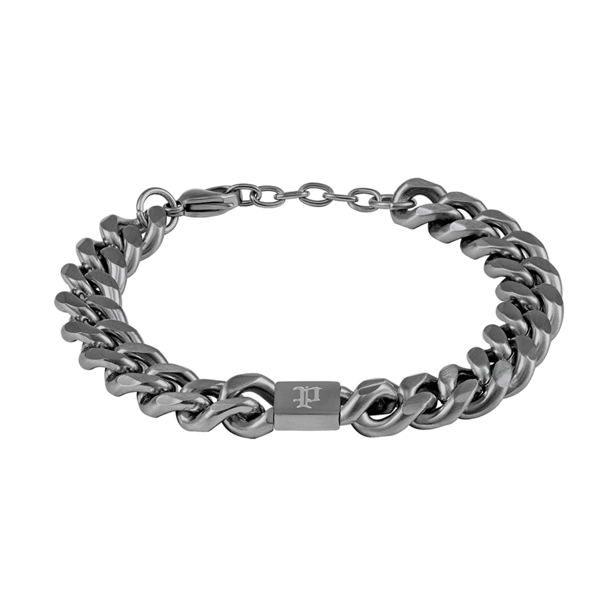 POLICE JEWELS PEAGB0077903 Schmuck ansicht-3