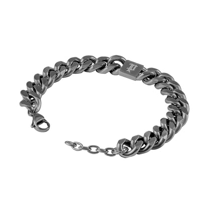POLICE JEWELS PEAGB0077903 Schmuck