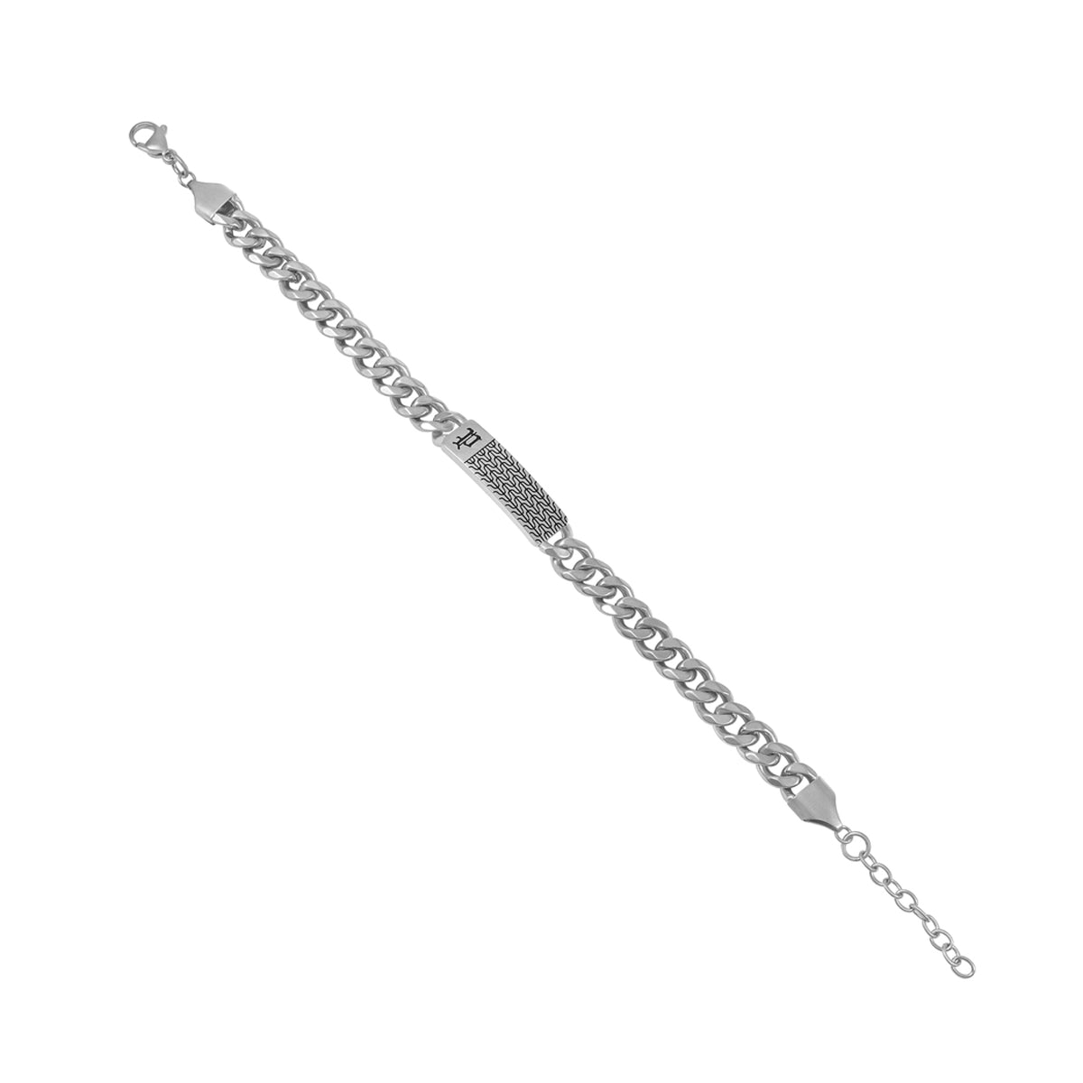 POLICE JEWELS PEAGB0078101 Schmuck ansicht-2