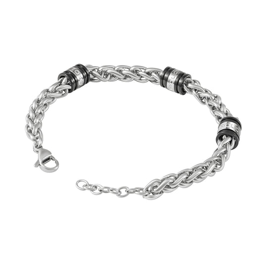 POLICE JEWELS PEAGB0078201 Schmuck