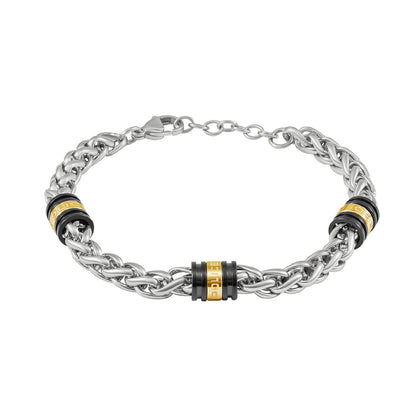 POLICE JEWELS PEAGB0078202 Schmuck ansicht-3