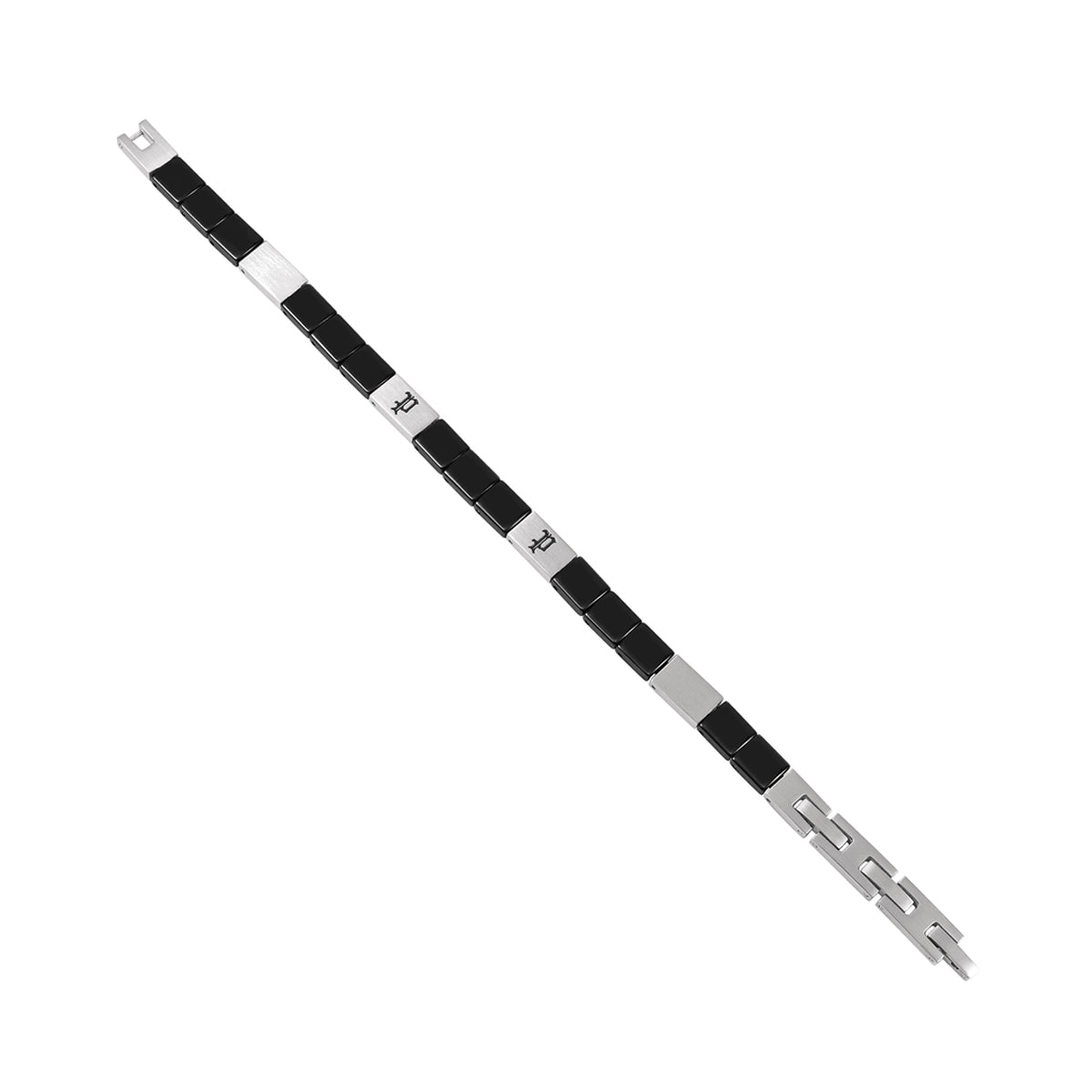 POLICE JEWELS PEAGB0078701 Schmuck ansicht-2