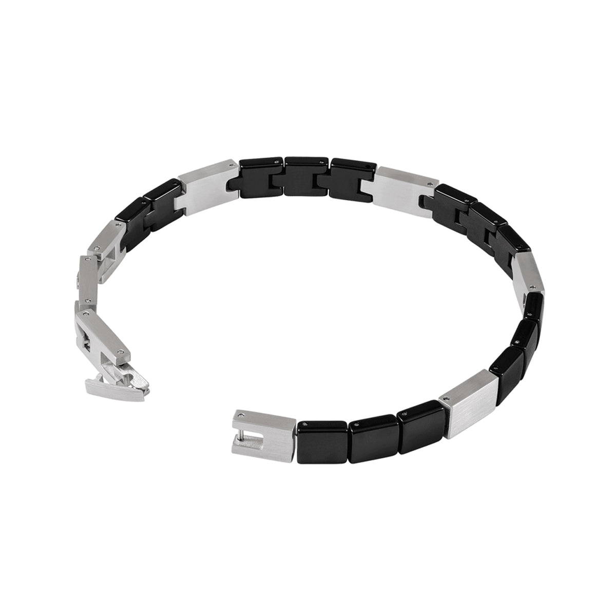 POLICE JEWELS PEAGB0078701 Schmuck