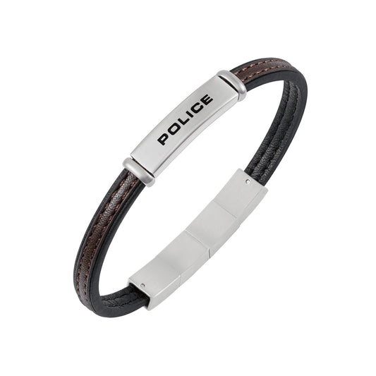 POLICE JEWELS PEAGB0079202 Schmuck