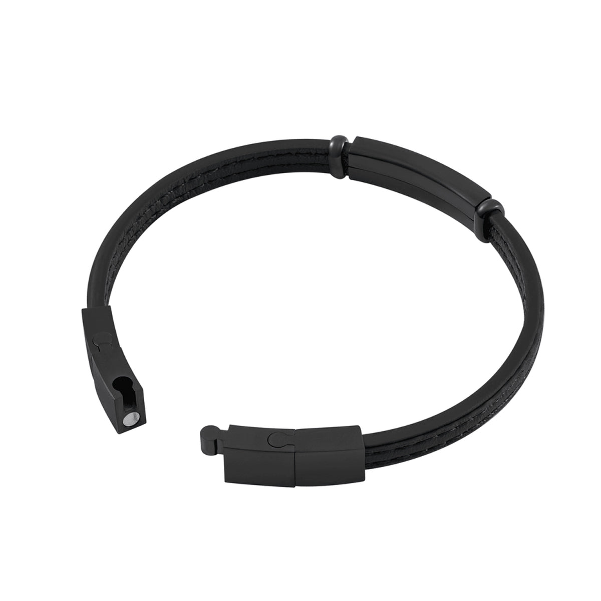 POLICE JEWELS PEAGB0079203 Schmuck ansicht-2