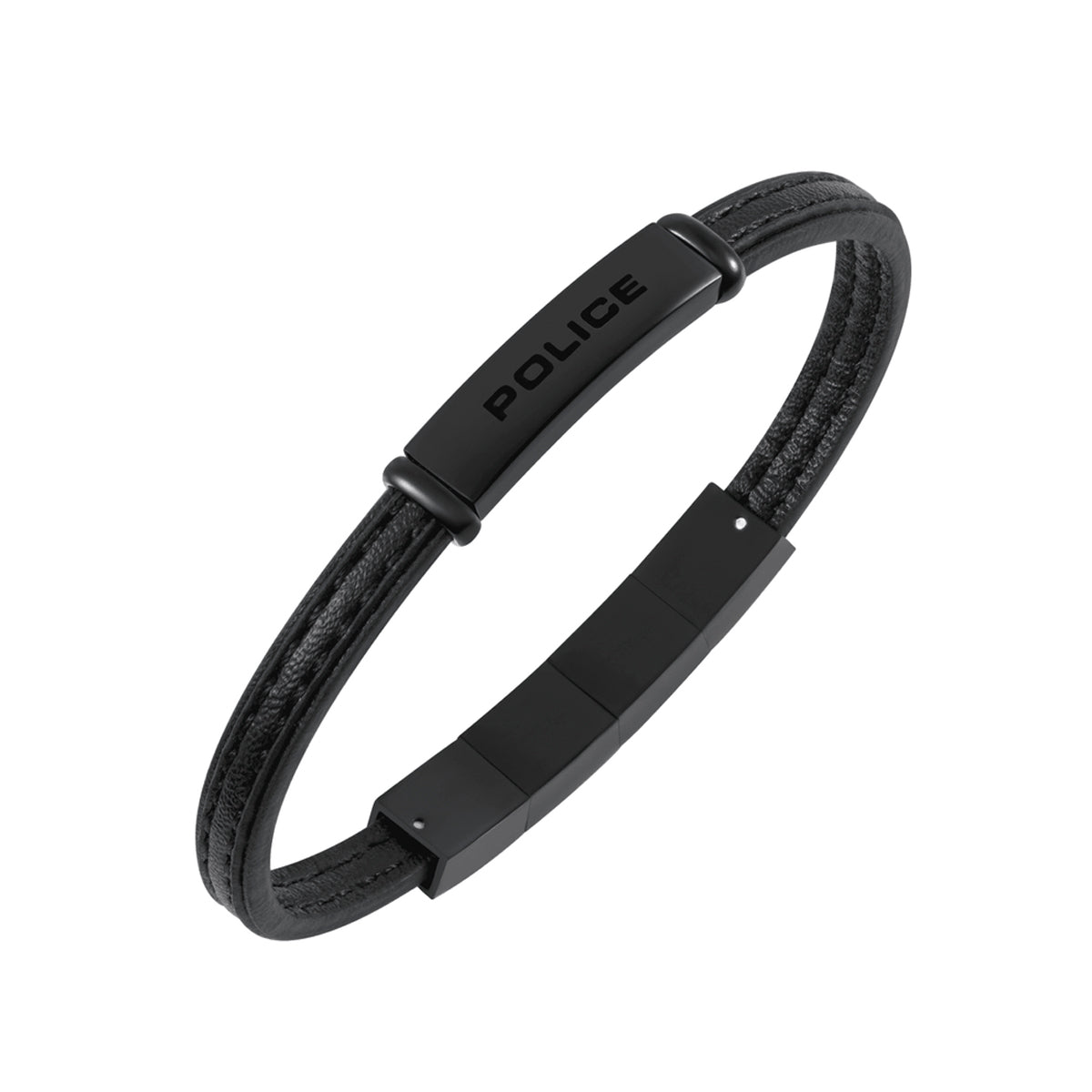 POLICE JEWELS PEAGB0079203 Schmuck