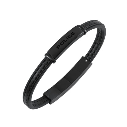 POLICE JEWELS PEAGB0079203 Schmuck